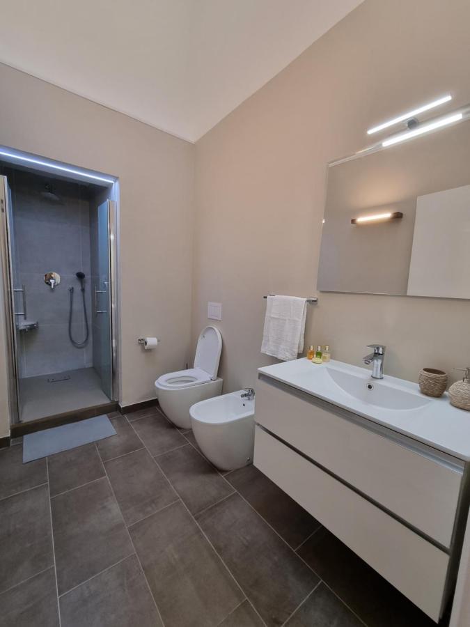 Movida Loft A Piazza Marconi Jesolo Lido - Spiaggia A 1 Minuto!!! Лидо-ди-Езоло Экстерьер фото